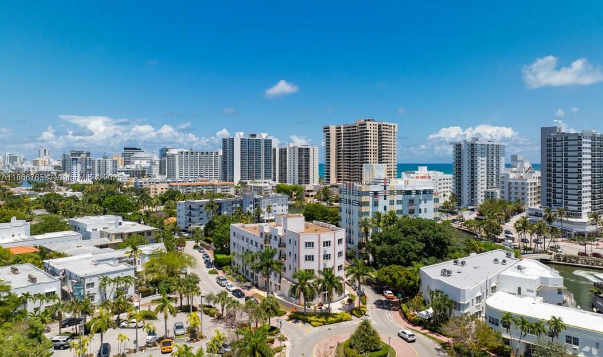 Property for Sale at 255 W 24th St 334, Miami Beach, Miami-Dade County, Florida - Bathrooms: 1  - $199,999