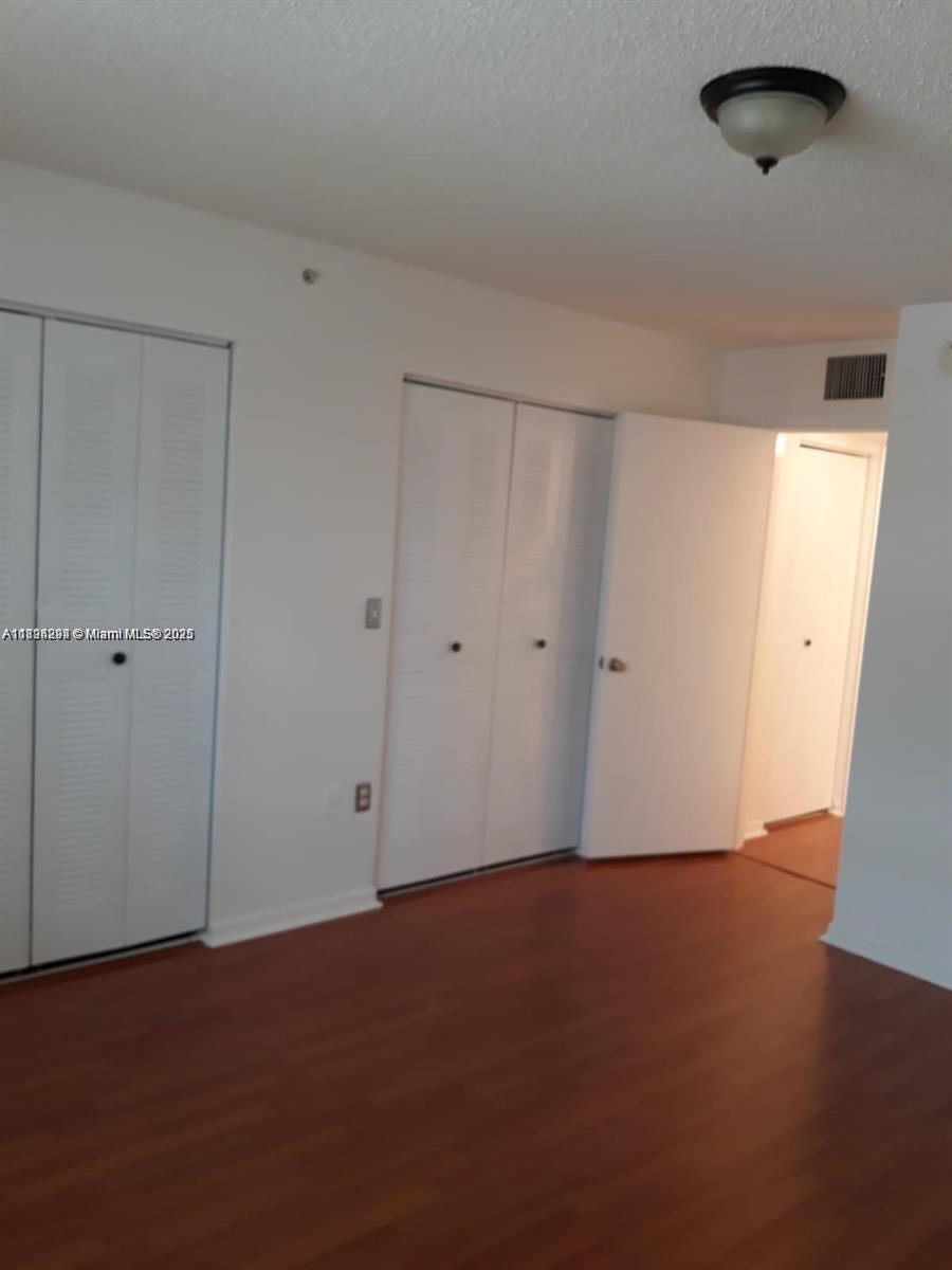 EL-AD ENCLAVE AT MIRAMAR - Residential Lease