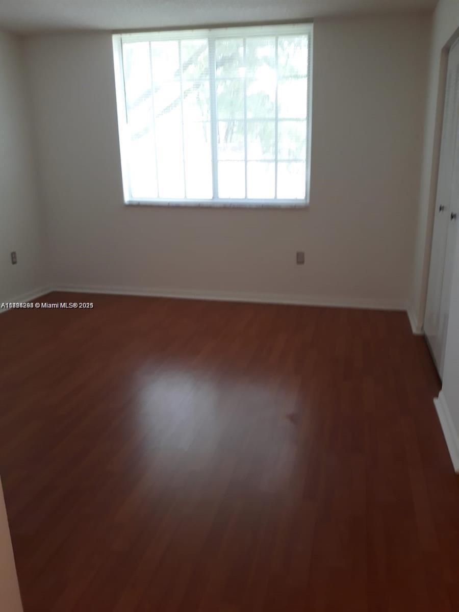 EL-AD ENCLAVE AT MIRAMAR - Residential Lease