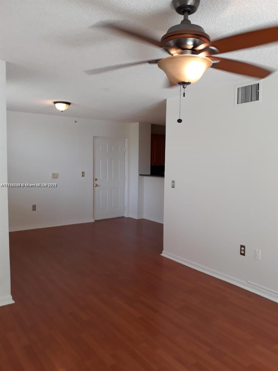 EL-AD ENCLAVE AT MIRAMAR - Residential Lease
