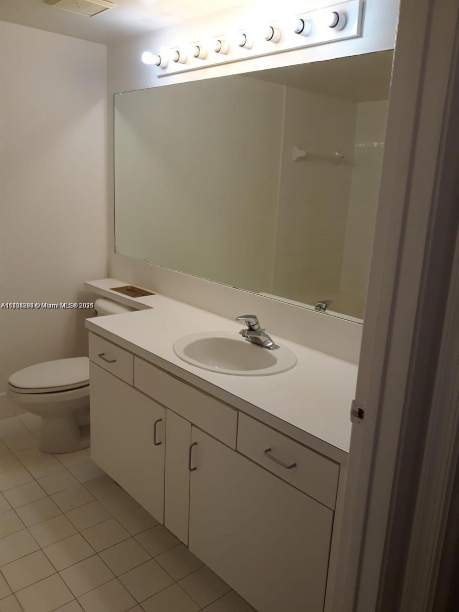 EL-AD ENCLAVE AT MIRAMAR - Residential Lease
