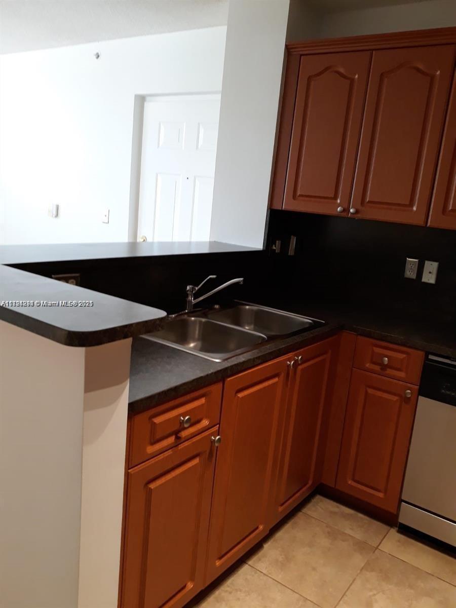 EL-AD ENCLAVE AT MIRAMAR - Residential Lease