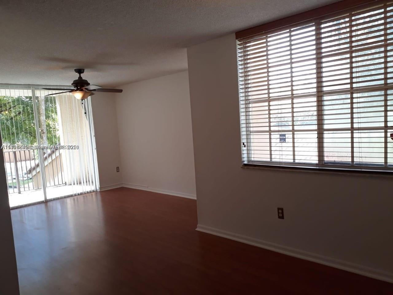 EL-AD ENCLAVE AT MIRAMAR - Residential Lease