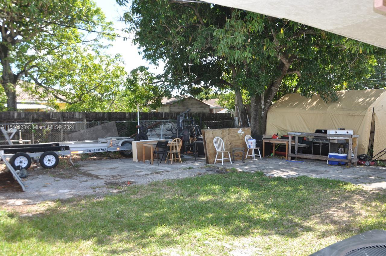 2ND REV PL SARATOGA HEIGH - Residential
