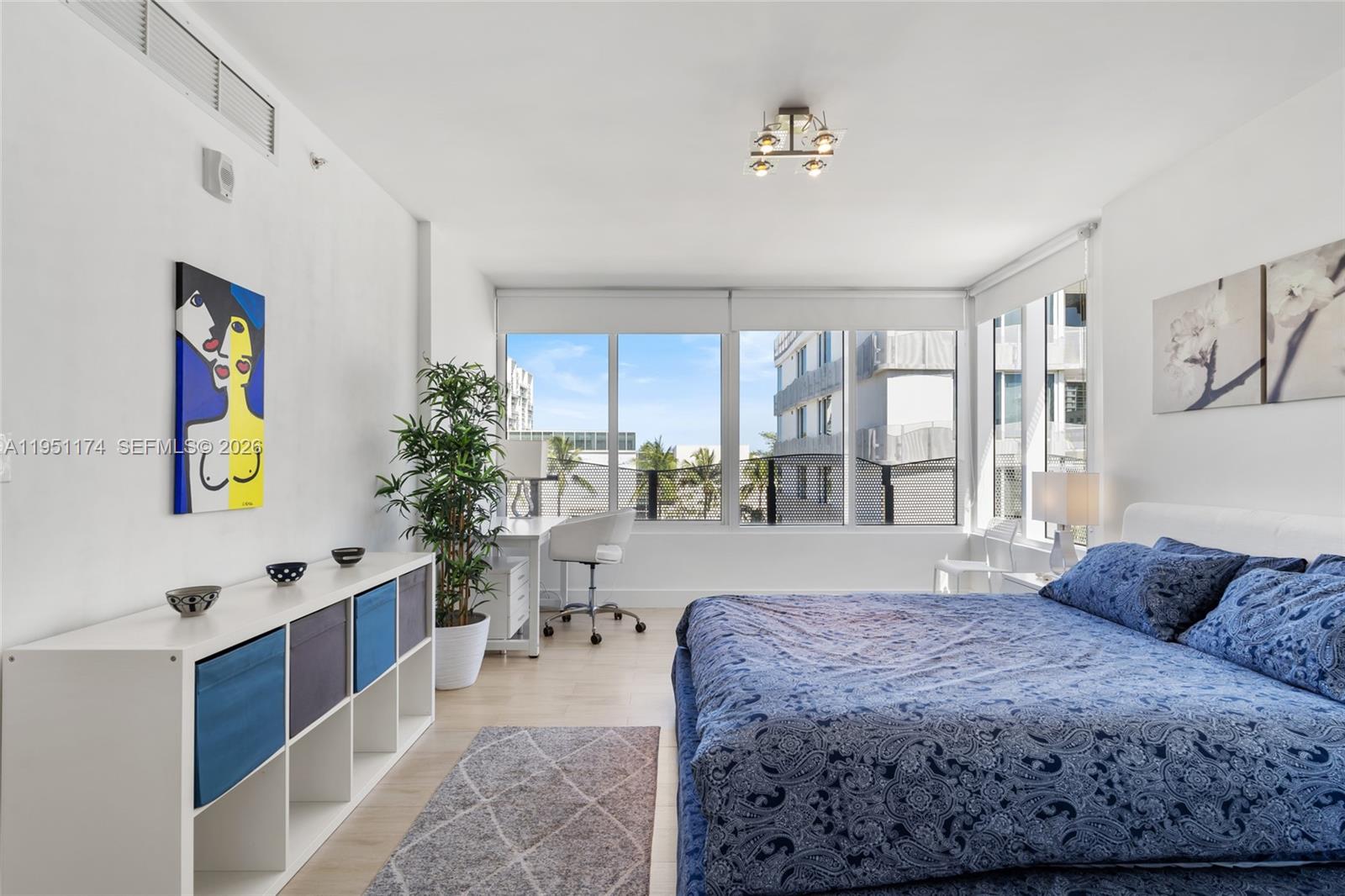 ARTEPARK NORTH CONDO - Residential