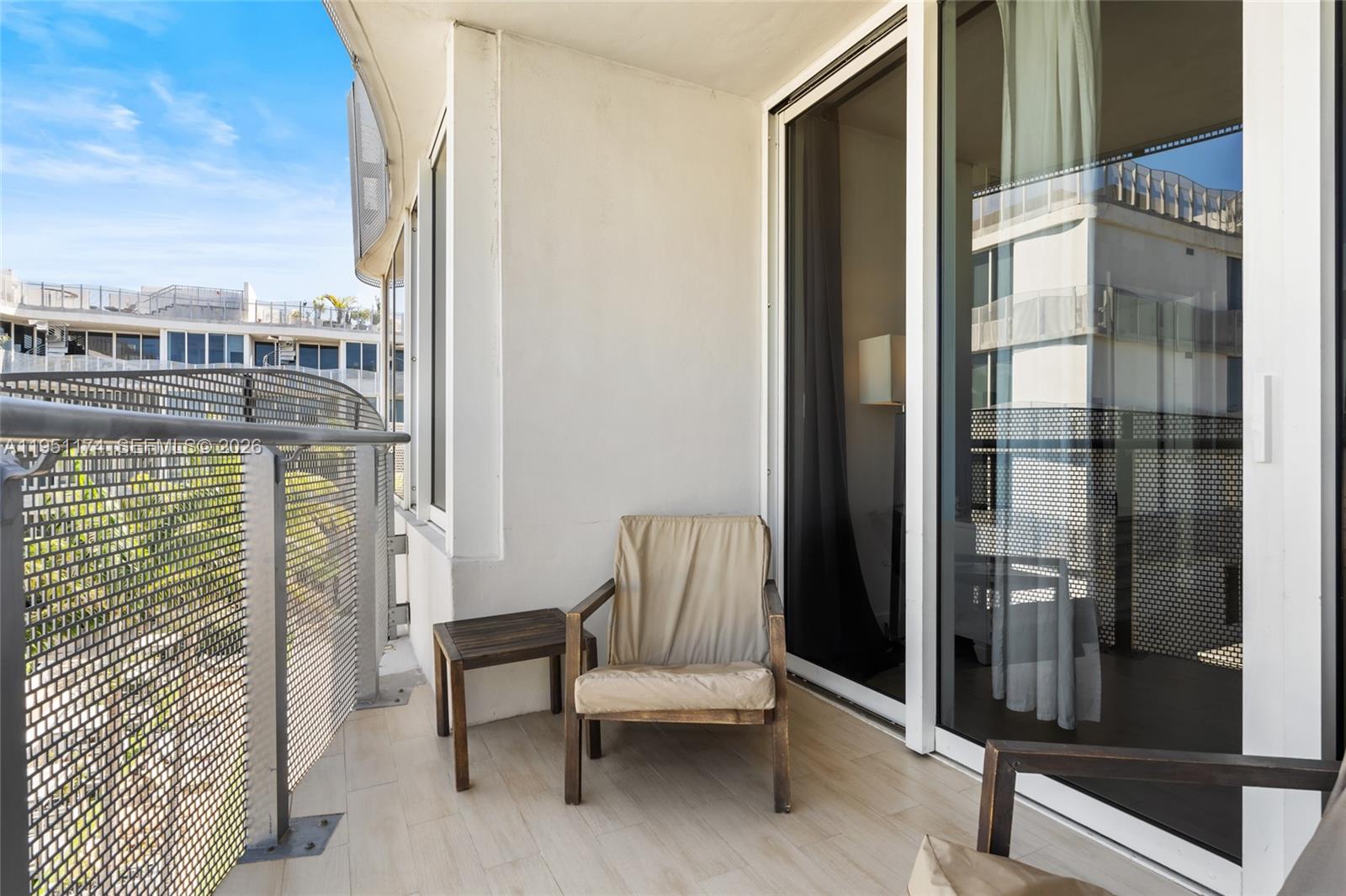 ARTEPARK NORTH CONDO - Residential