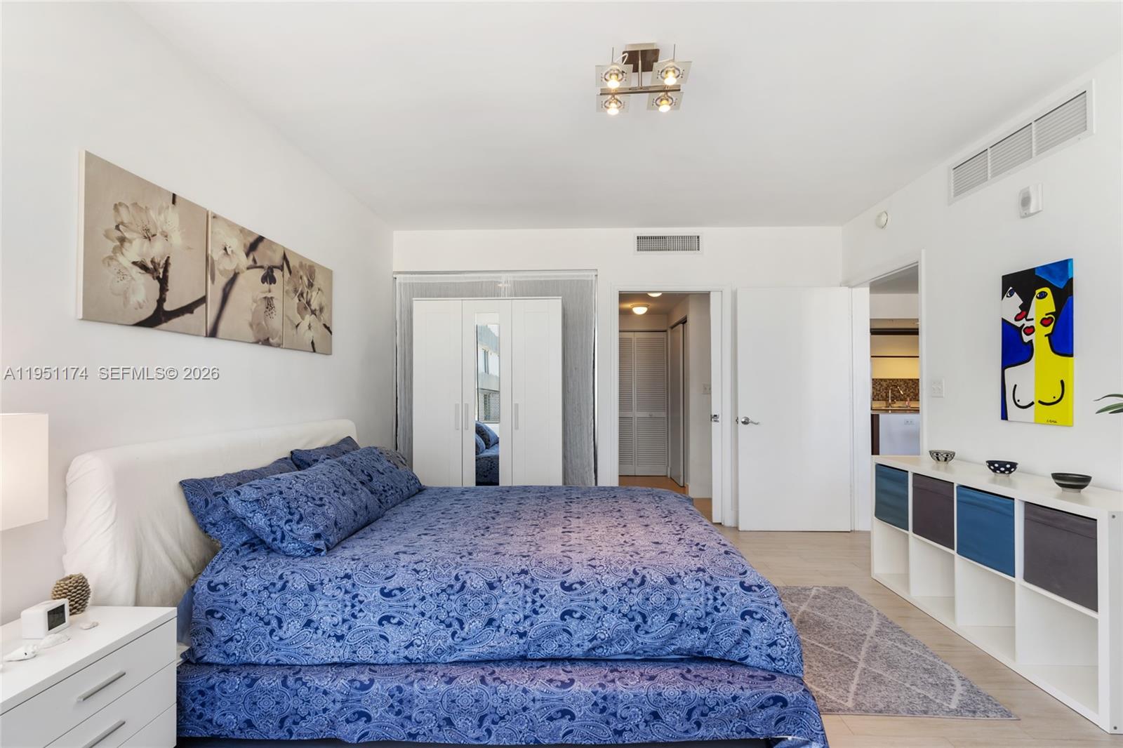 ARTEPARK NORTH CONDO - Residential