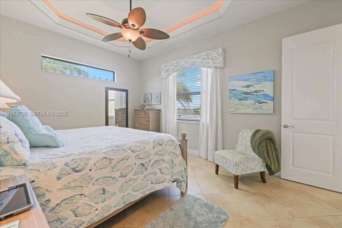 CAPE  CORAL - Residential