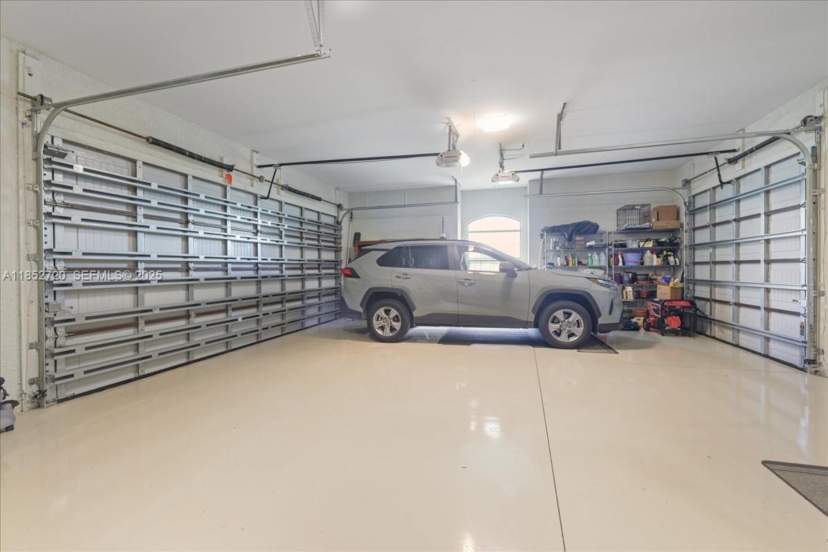 CAPE  CORAL - Residential