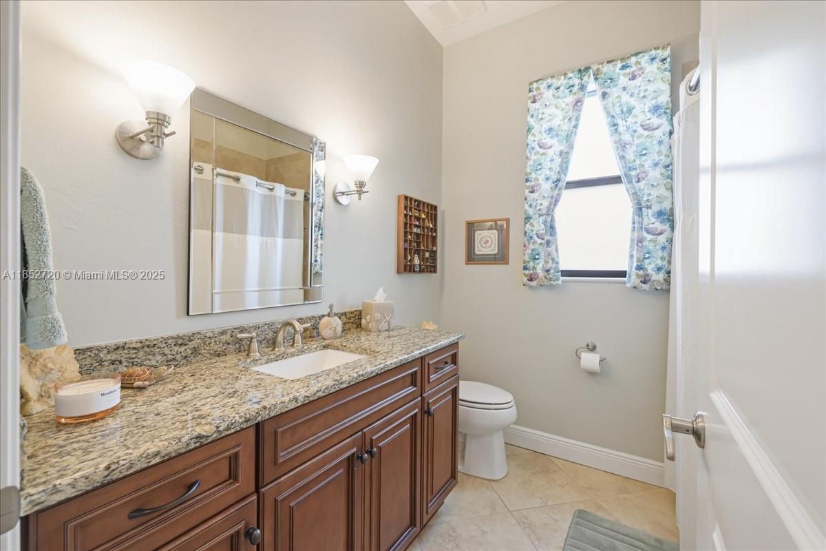 CAPE  CORAL - Residential