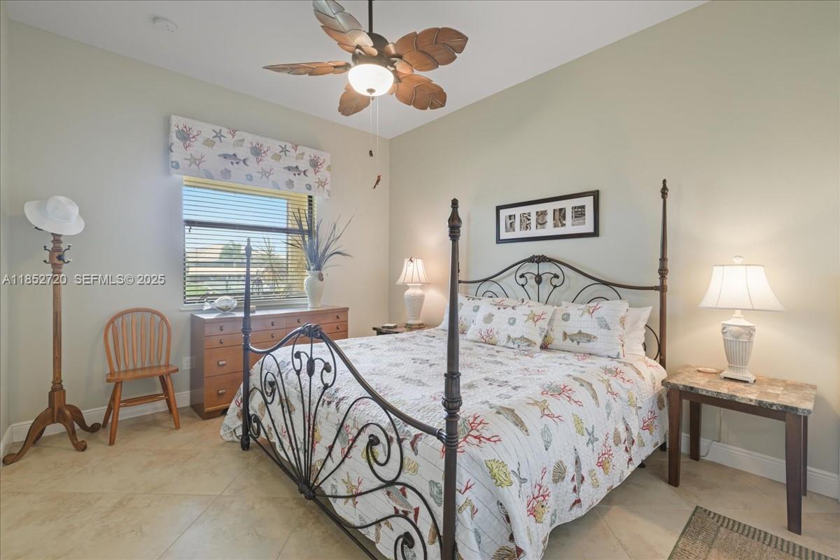 CAPE  CORAL - Residential