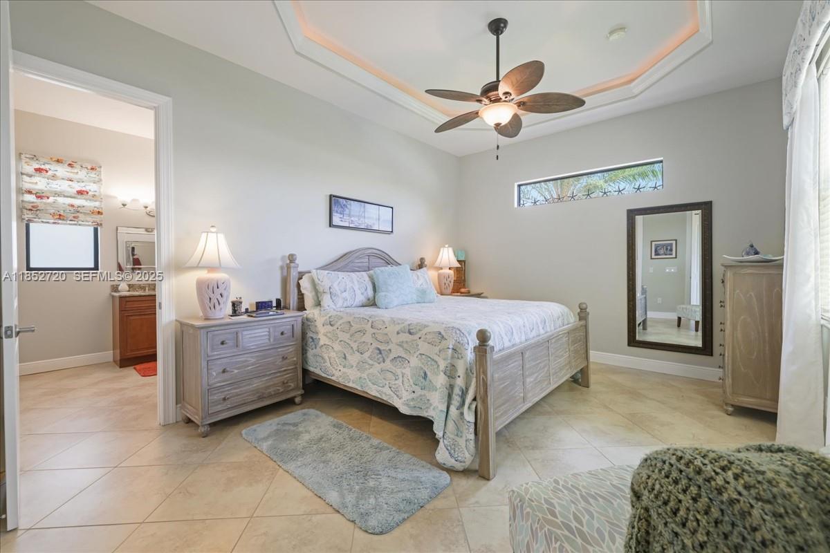 CAPE  CORAL - Residential