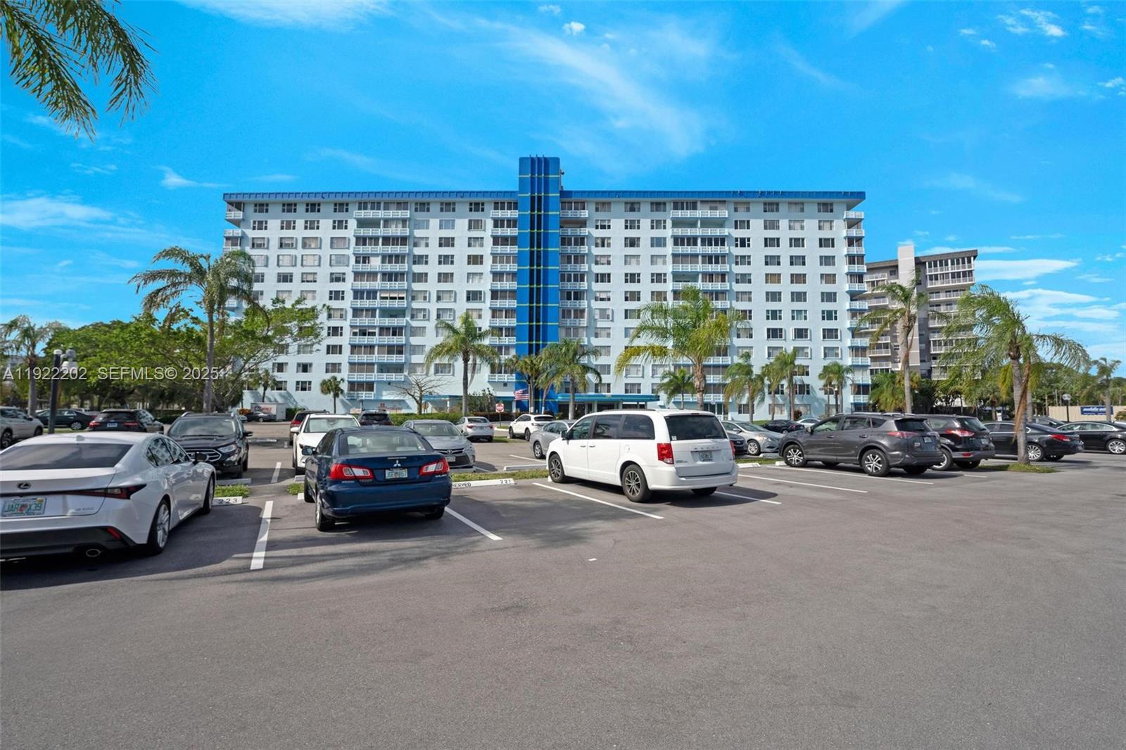 HILLCREST EAST NO 26 COND - Residential