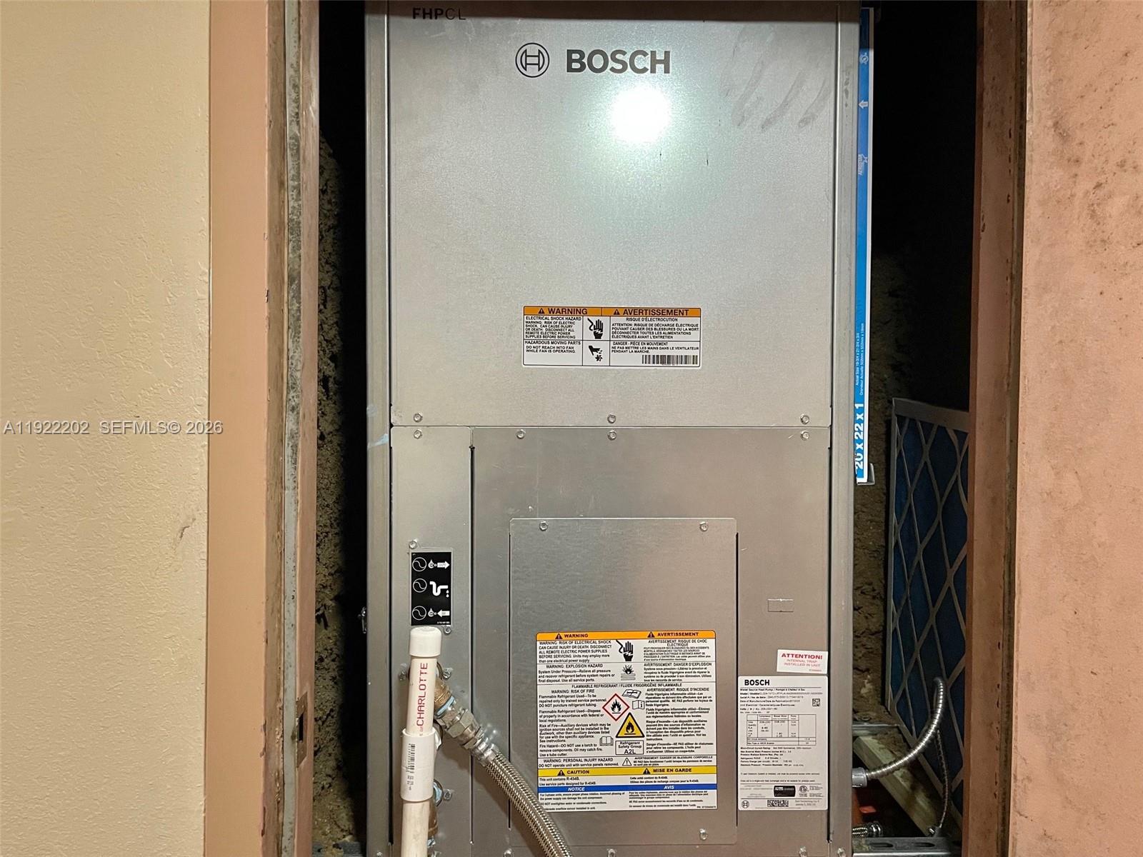 HILLCREST EAST NO 26 COND - Residential