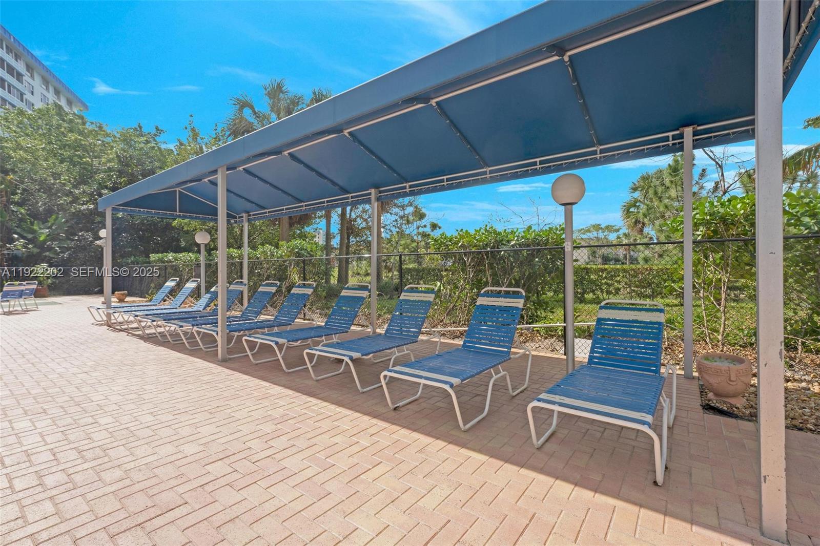 HILLCREST EAST NO 26 COND - Residential