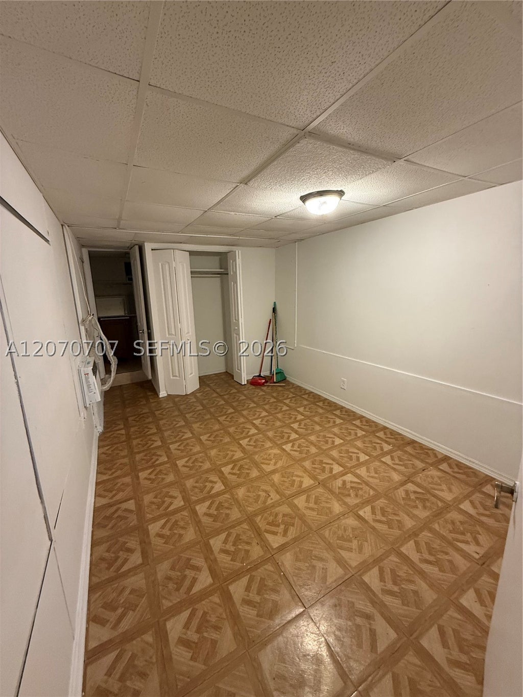 Photo of 700 SW 8 Ave #22A, Hallandale Beach, FL 33009 (MLS # A12070707)