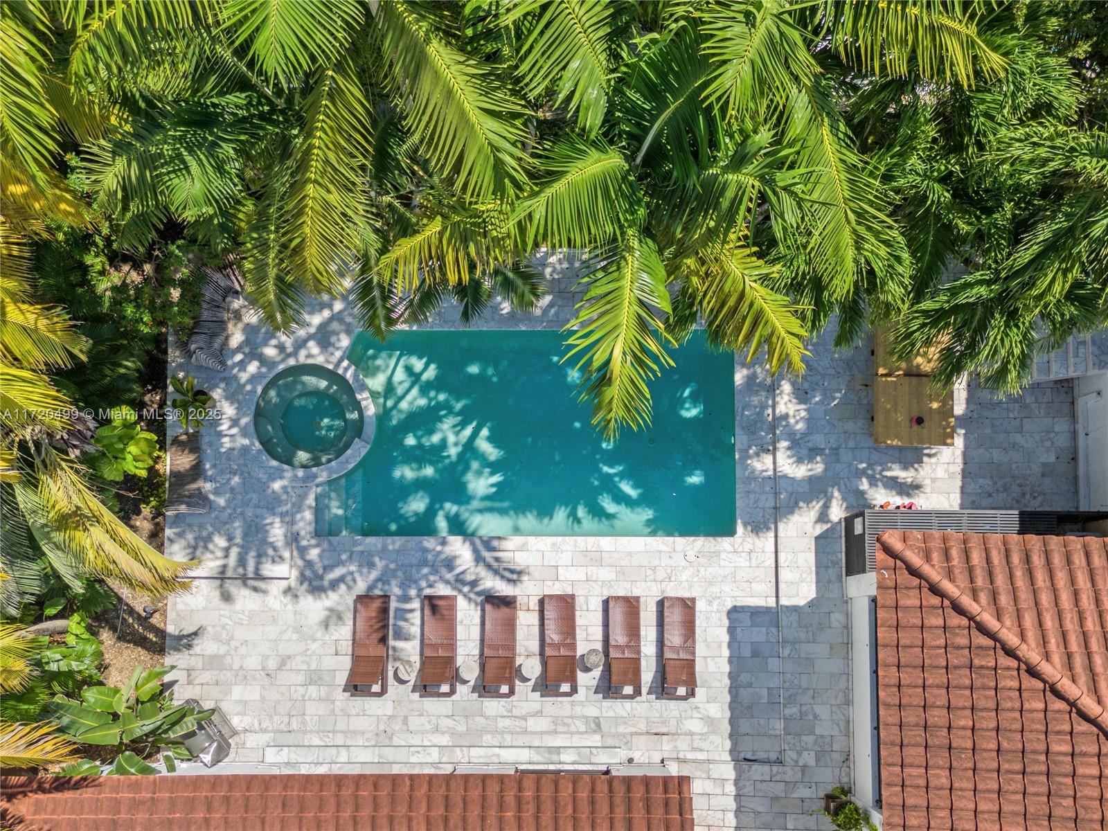 COUNTRY CLUB ADDN - Residential Lease