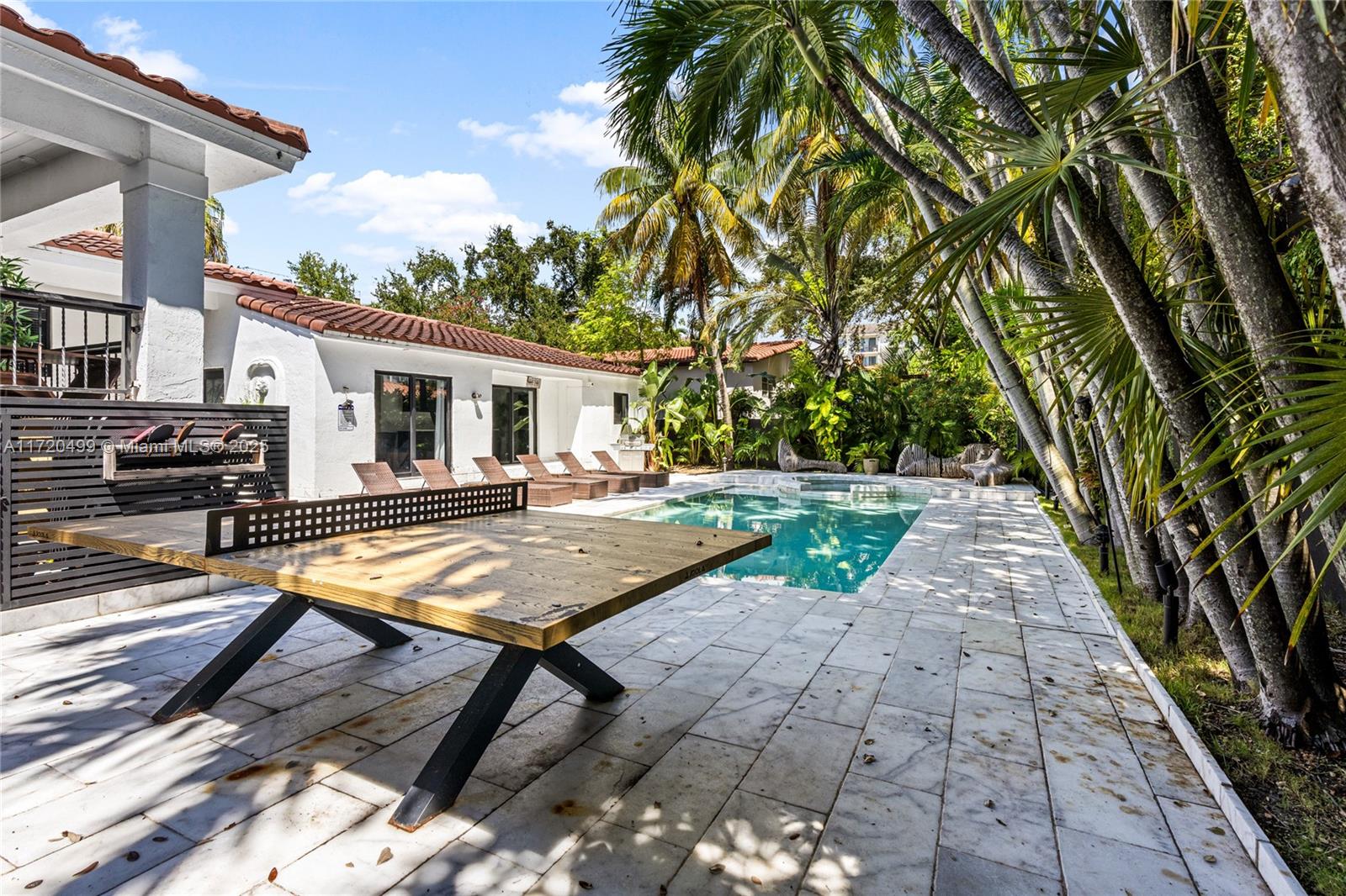 COUNTRY CLUB ADDN - Residential Lease