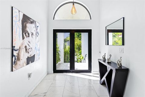 Photo of 1061 NW North River Dr, Miami, FL 33136 (MLS # A11720499)