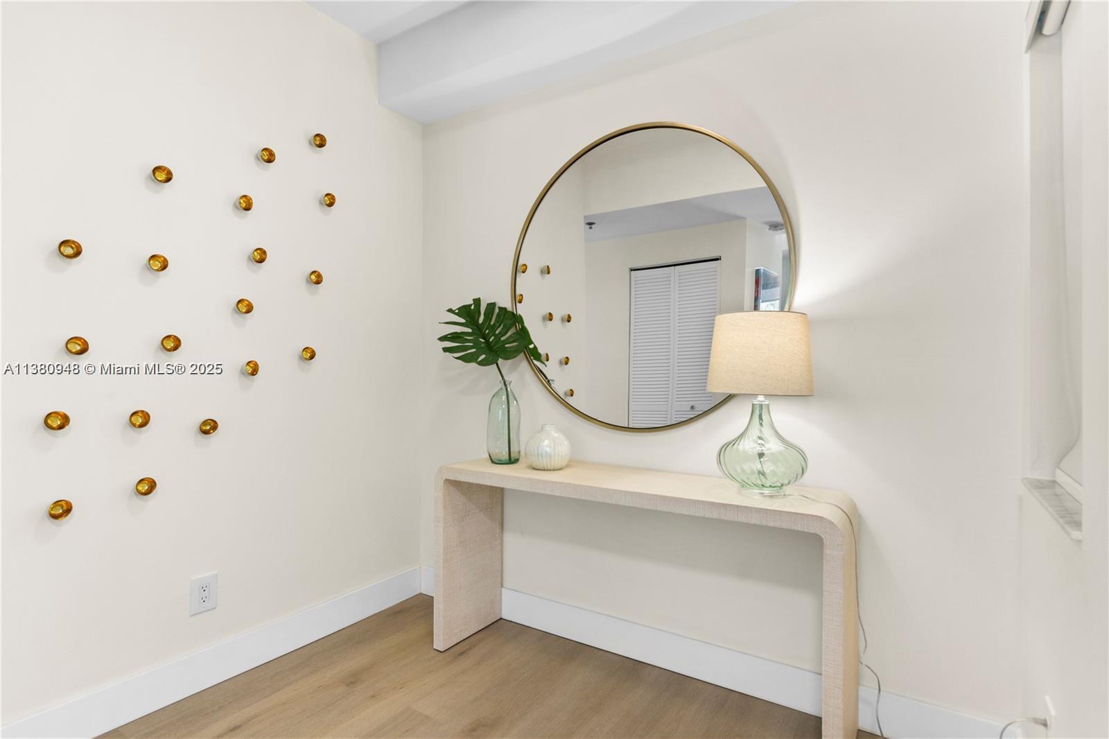 VILLAGE BY THE BAY CONDO - Residential Lease