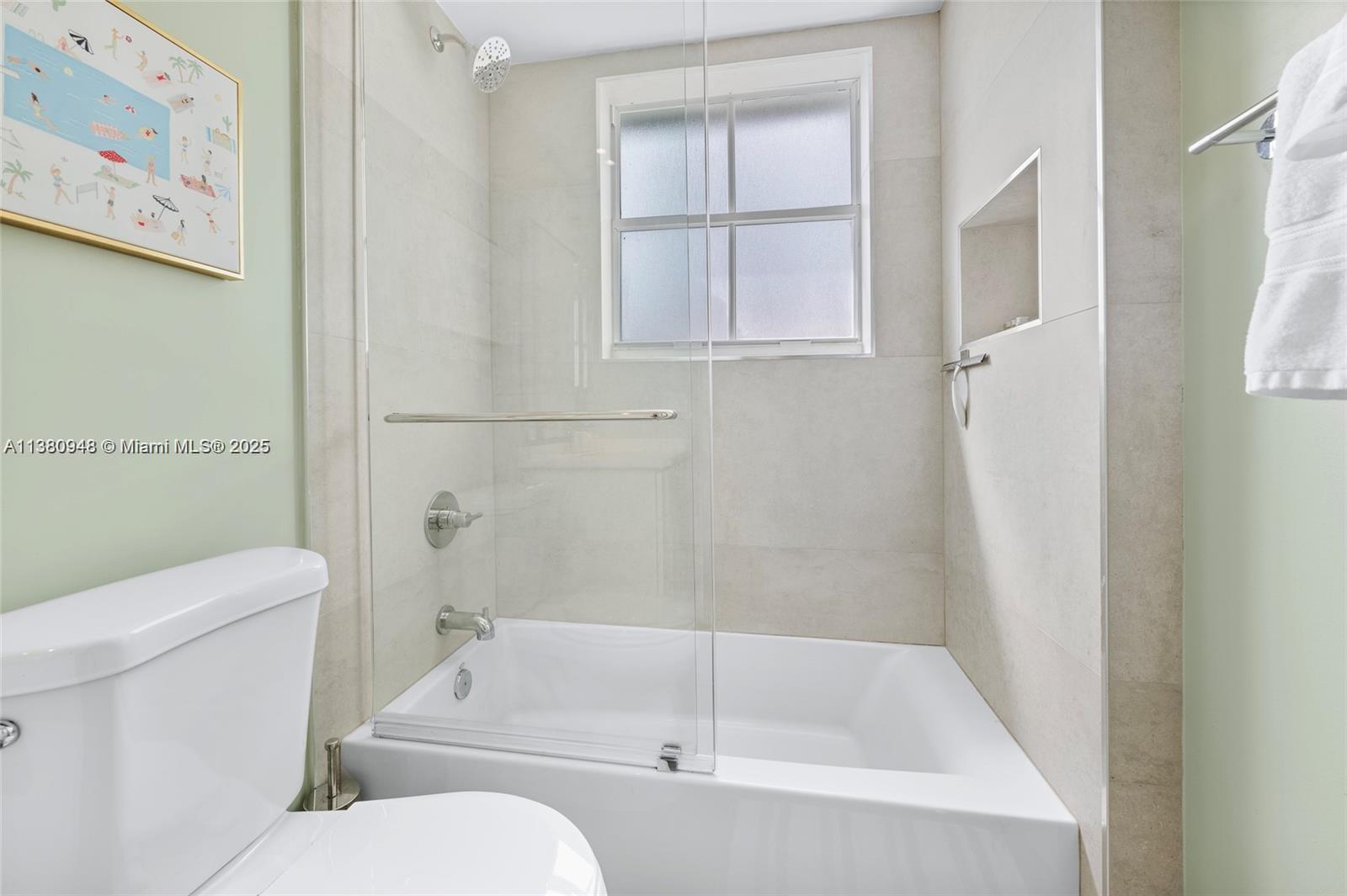 VILLAGE BY THE BAY CONDO - Residential Lease