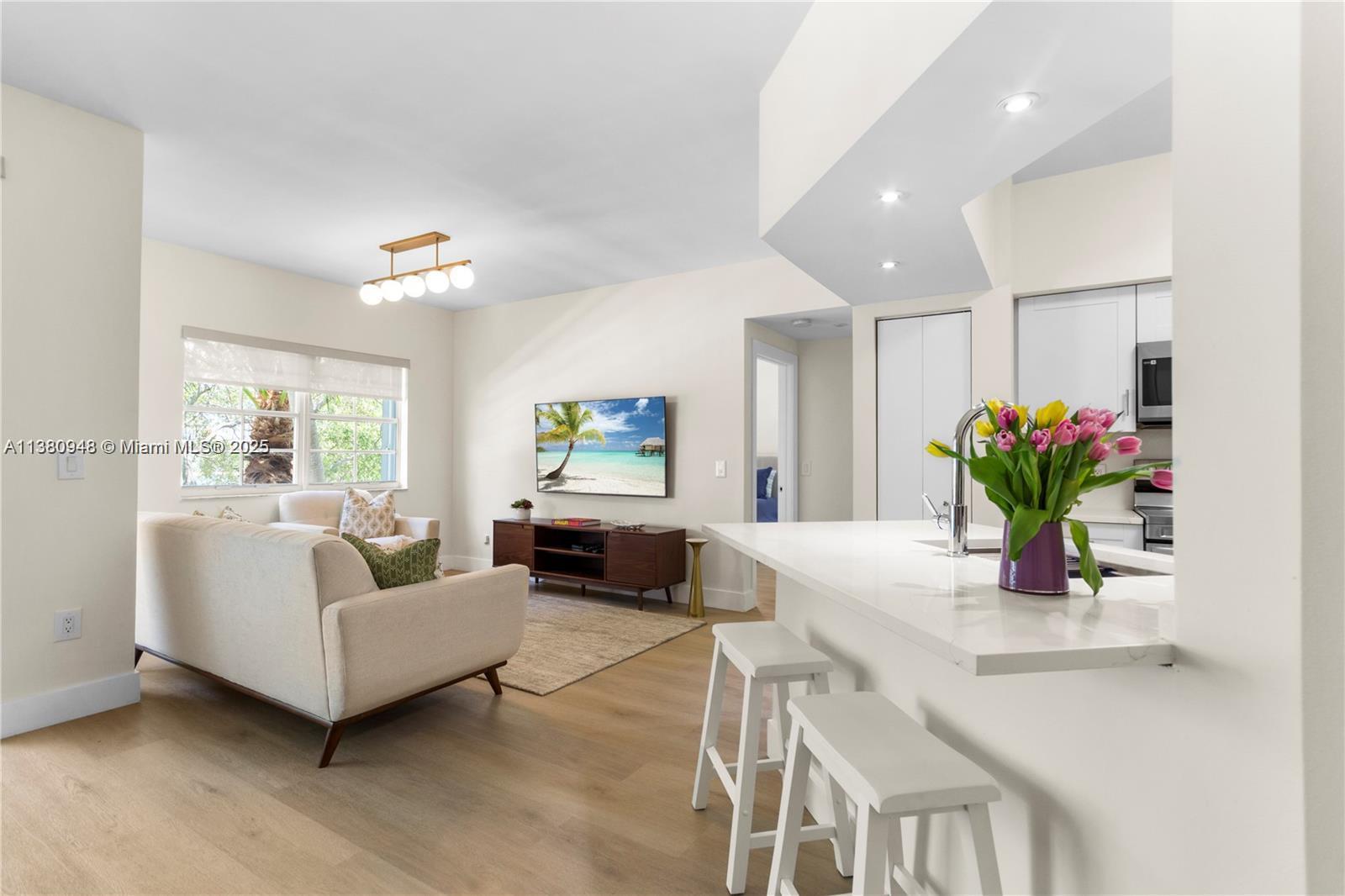 VILLAGE BY THE BAY CONDO - Residential Lease