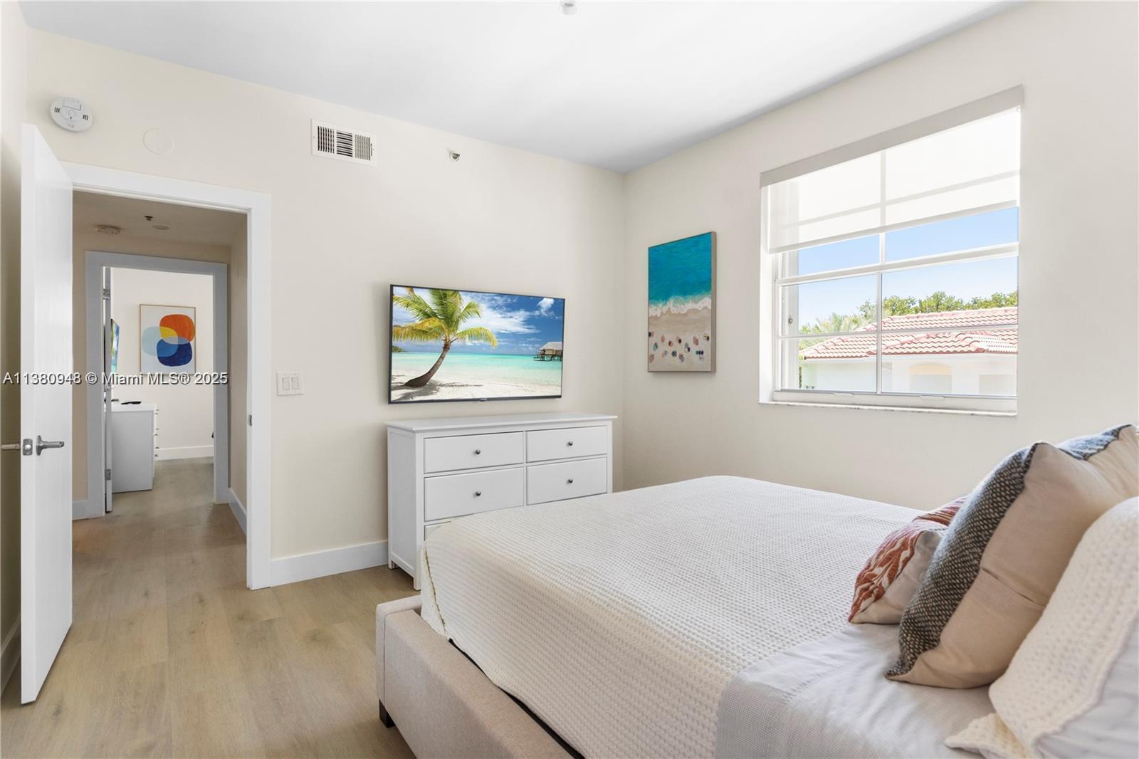 VILLAGE BY THE BAY CONDO - Residential Lease