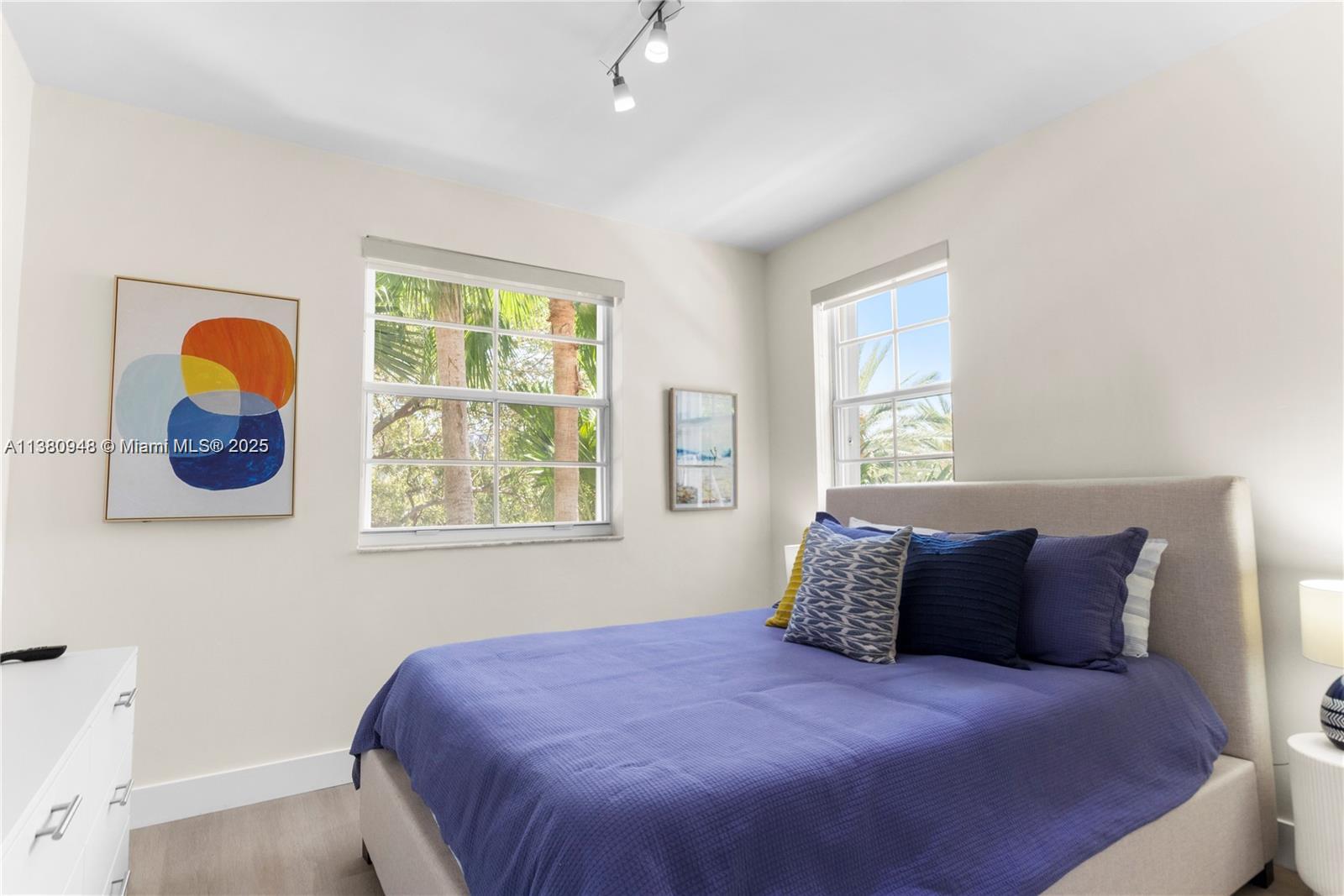 VILLAGE BY THE BAY CONDO - Residential Lease