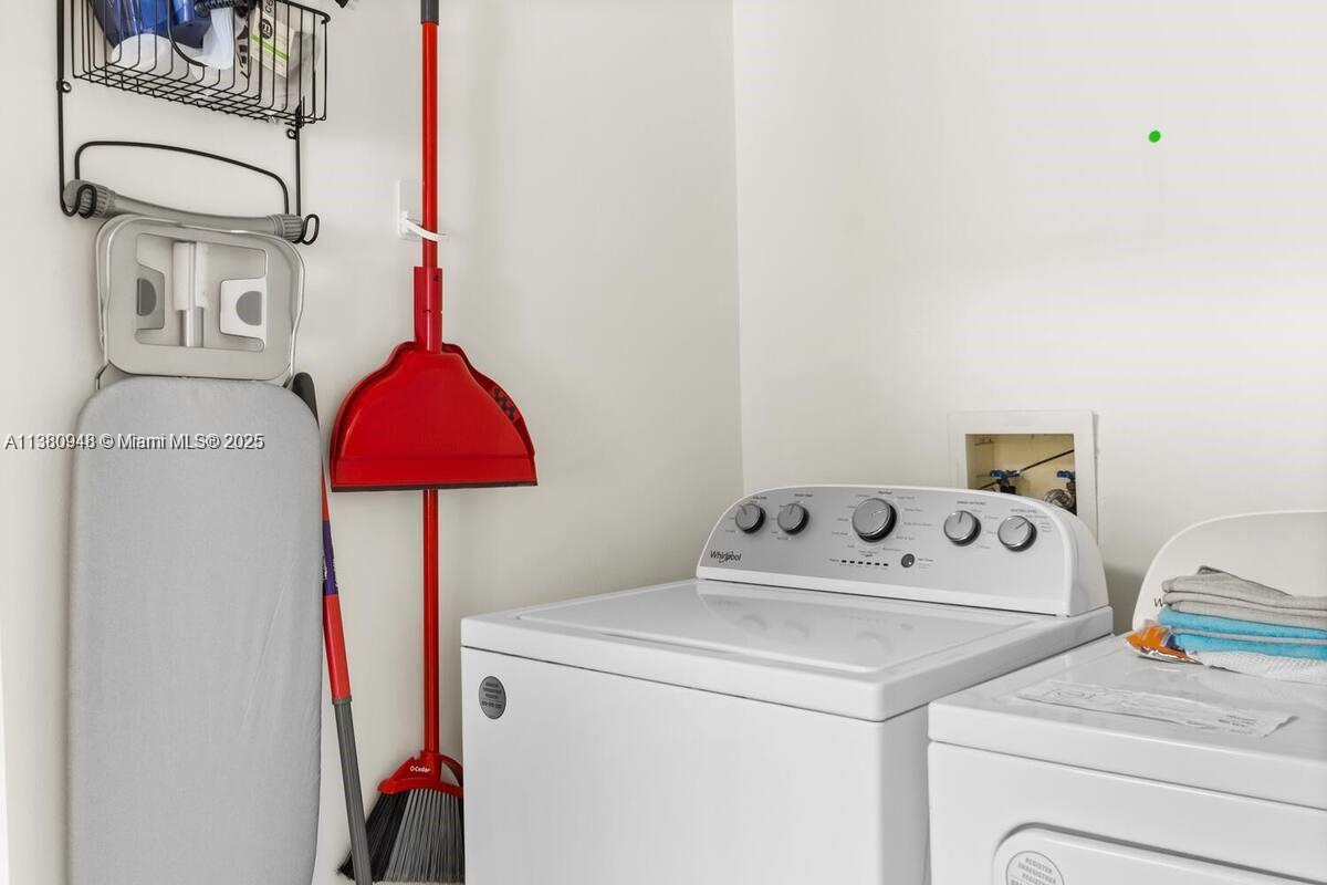 VILLAGE BY THE BAY CONDO - Residential Lease