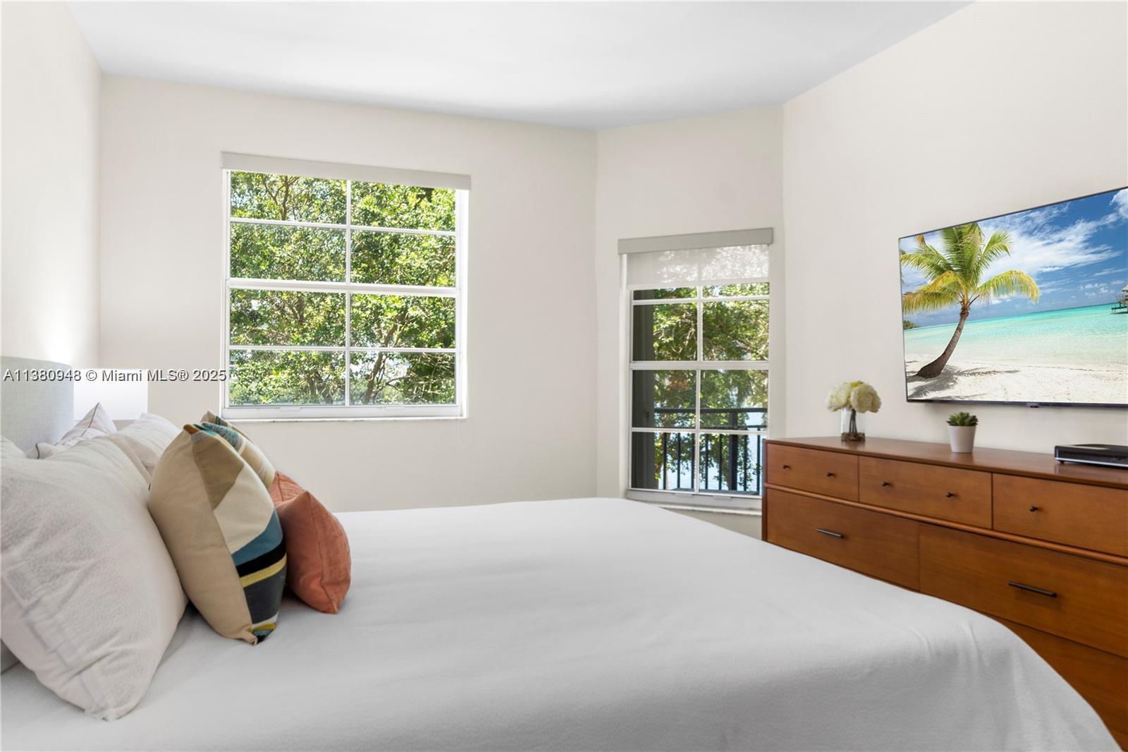 VILLAGE BY THE BAY CONDO - Residential Lease