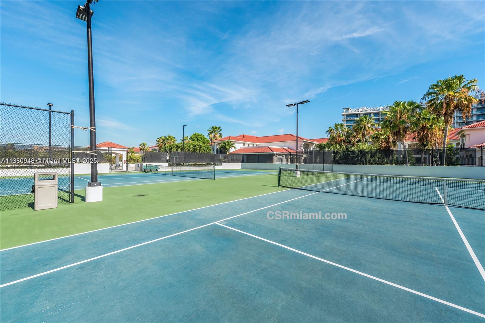 VILLAGE BY THE BAY CONDO - Residential Lease