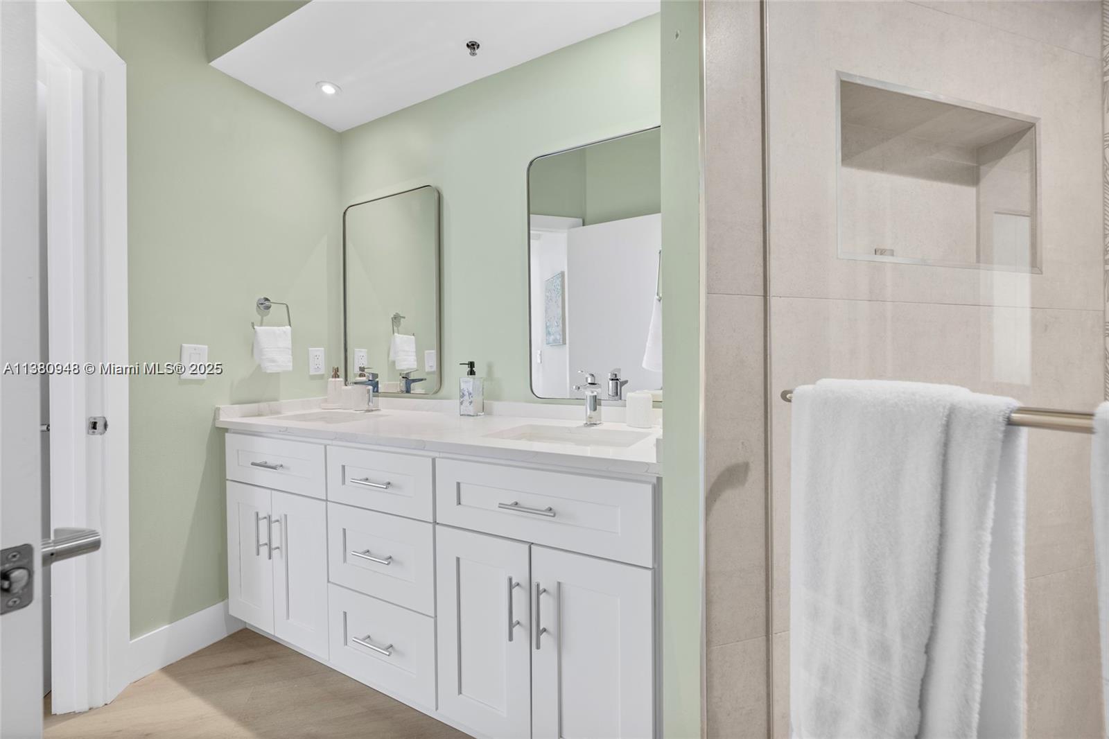 VILLAGE BY THE BAY CONDO - Residential Lease