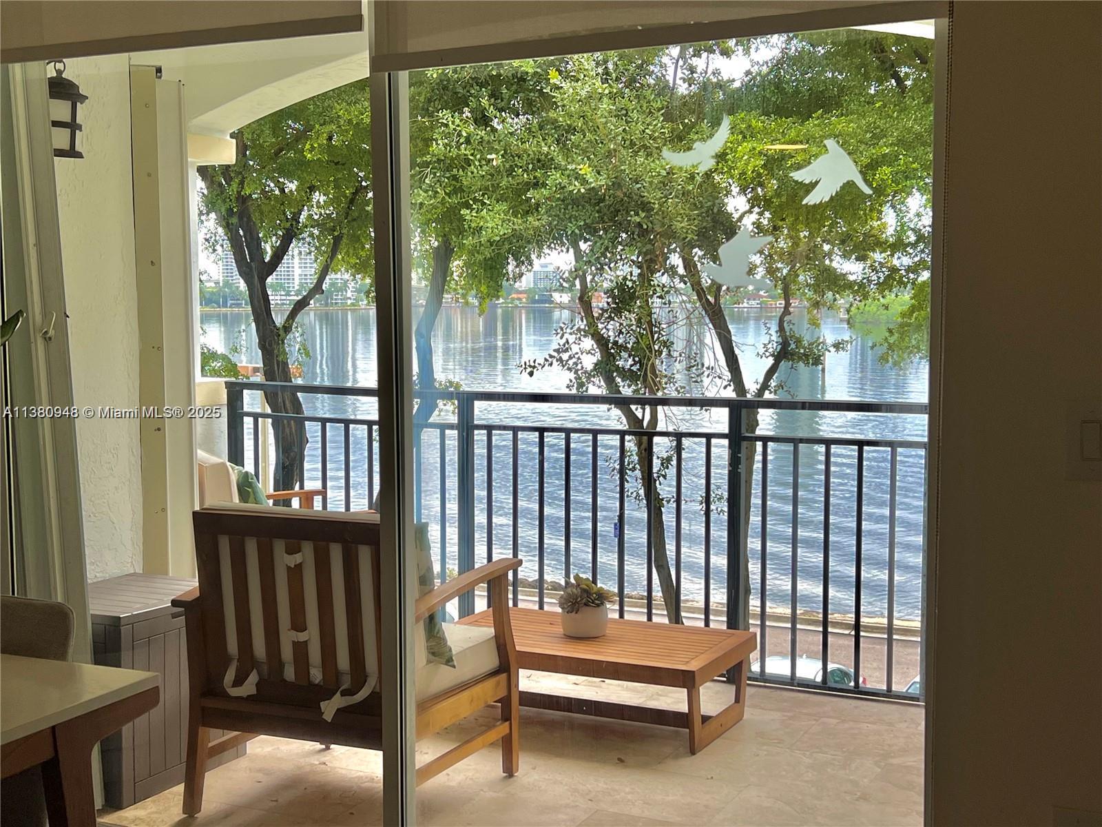 VILLAGE BY THE BAY CONDO - Residential Lease