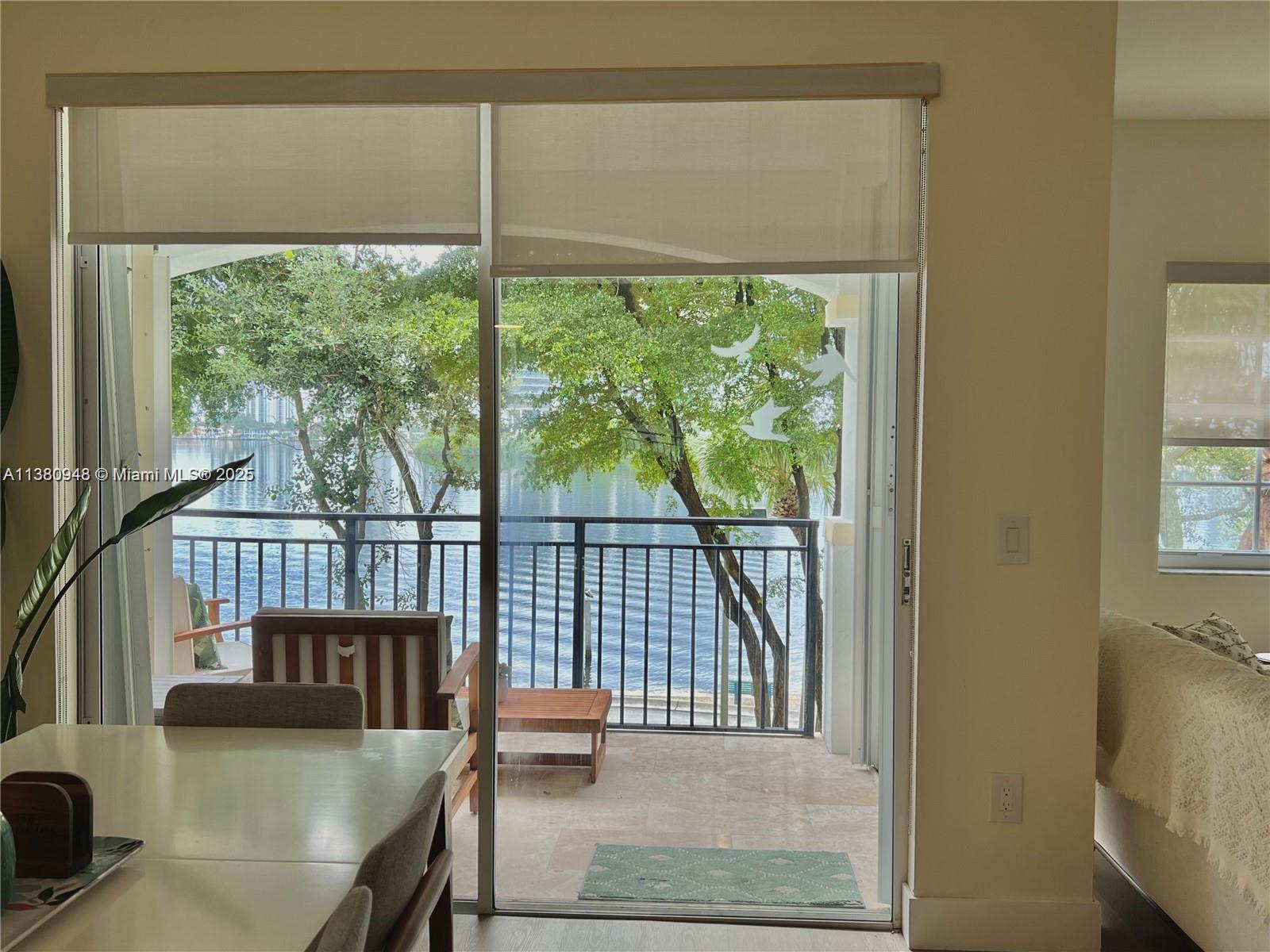 VILLAGE BY THE BAY CONDO - Residential Lease