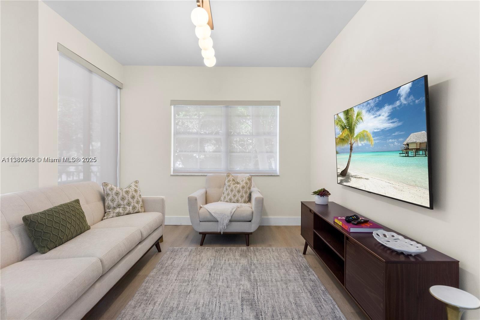 VILLAGE BY THE BAY CONDO - Residential Lease