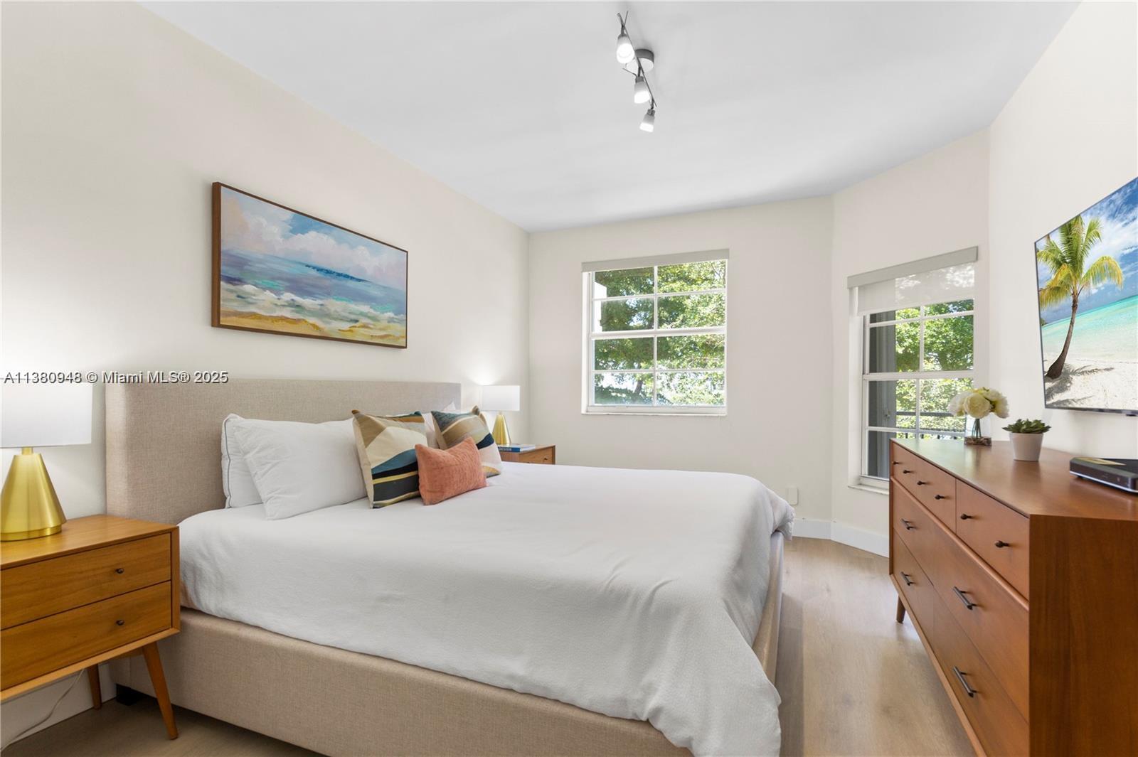 VILLAGE BY THE BAY CONDO - Residential Lease