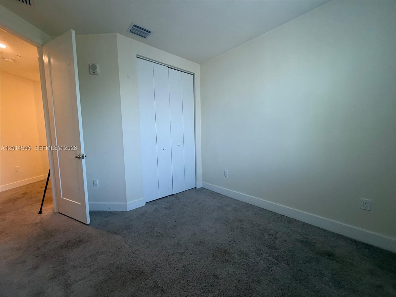 LANDMARK AT DORAL CONDO N - Residential Lease