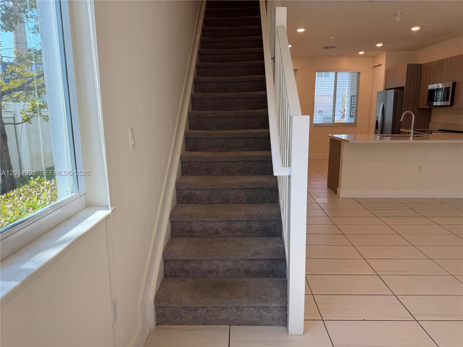 LANDMARK AT DORAL CONDO N - Residential Lease