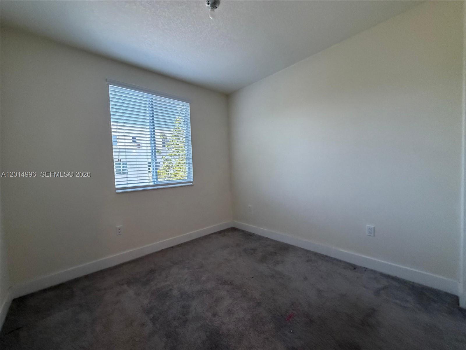 LANDMARK AT DORAL CONDO N - Residential Lease