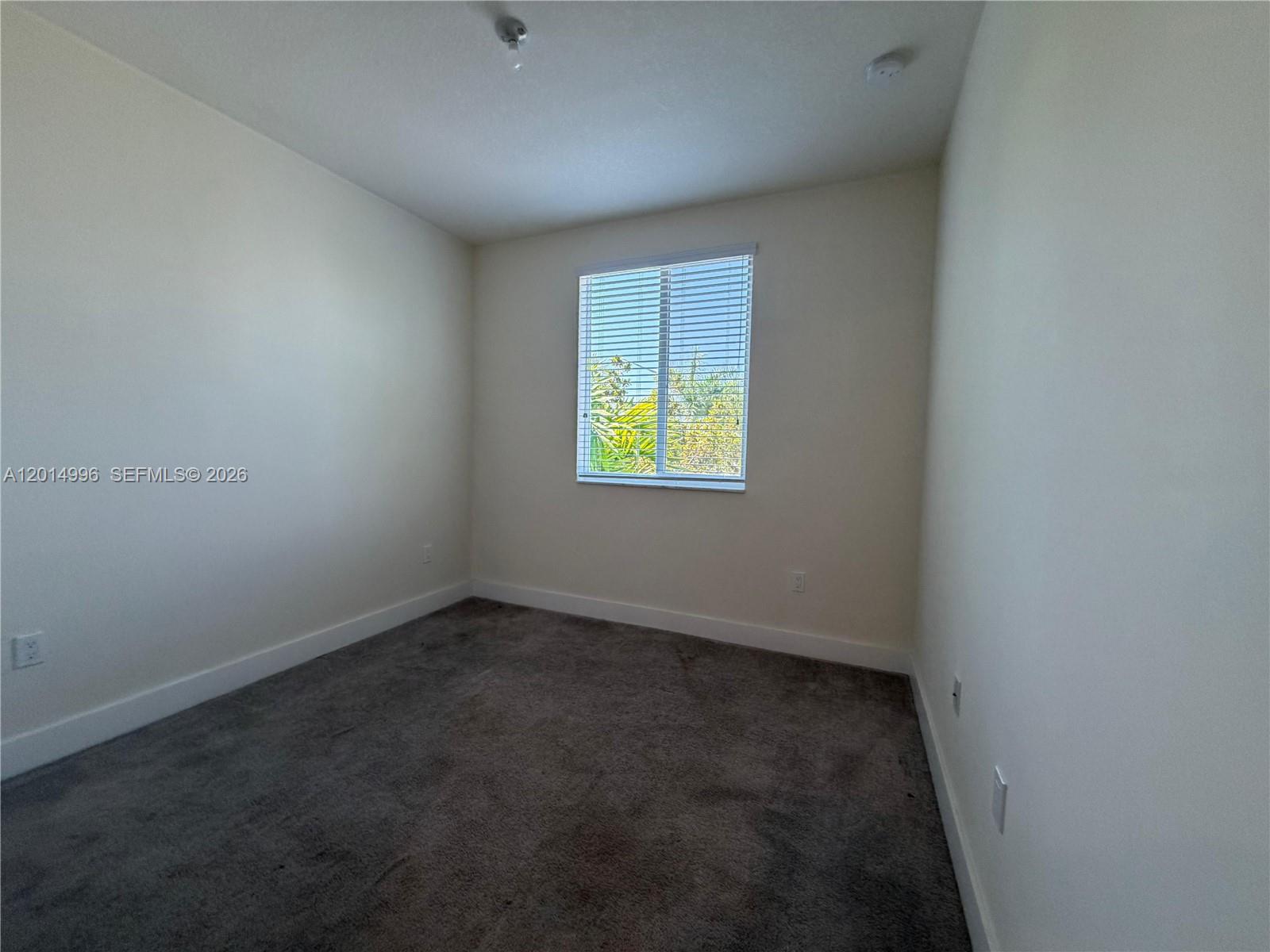 LANDMARK AT DORAL CONDO N - Residential Lease