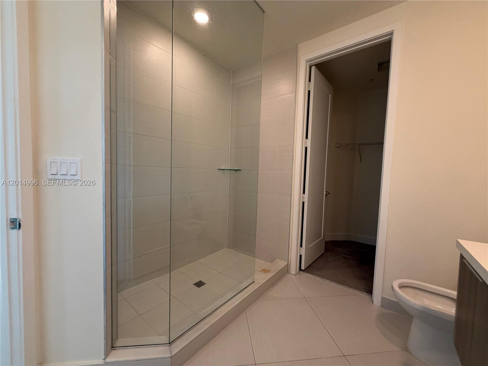 LANDMARK AT DORAL CONDO N - Residential Lease