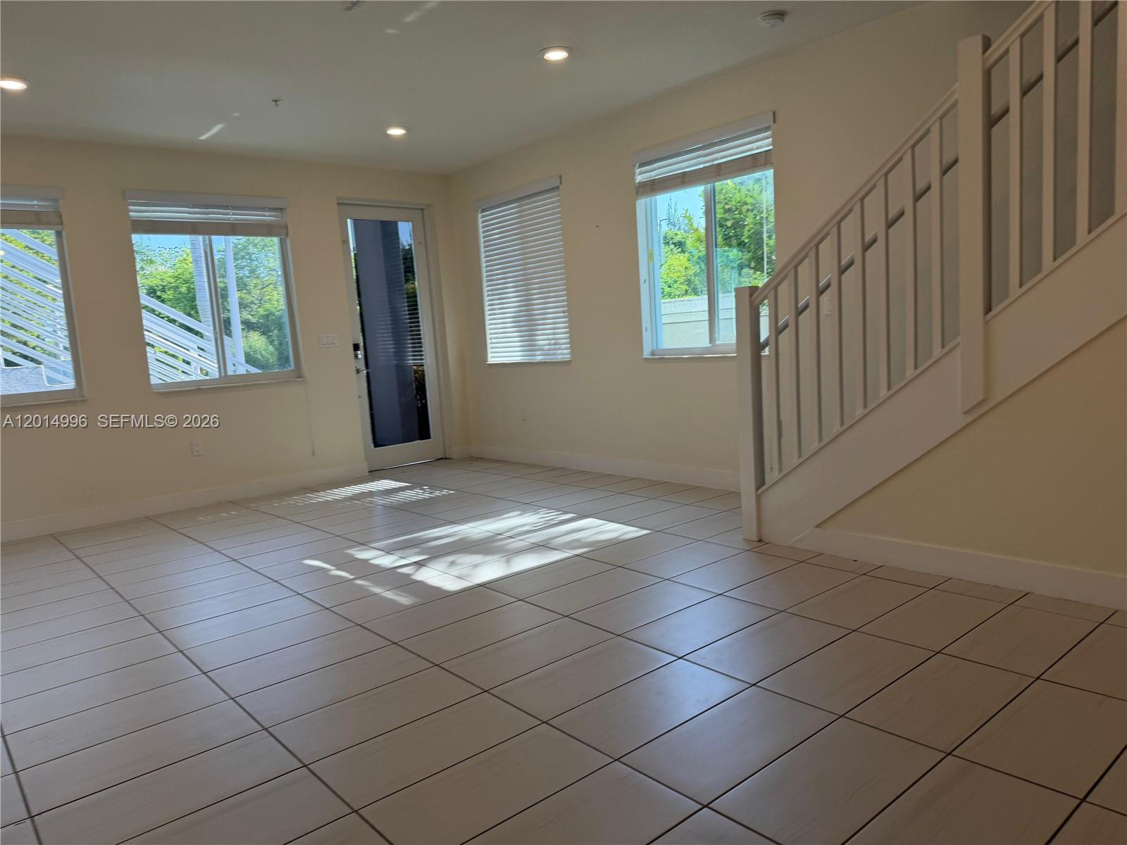 LANDMARK AT DORAL CONDO N - Residential Lease