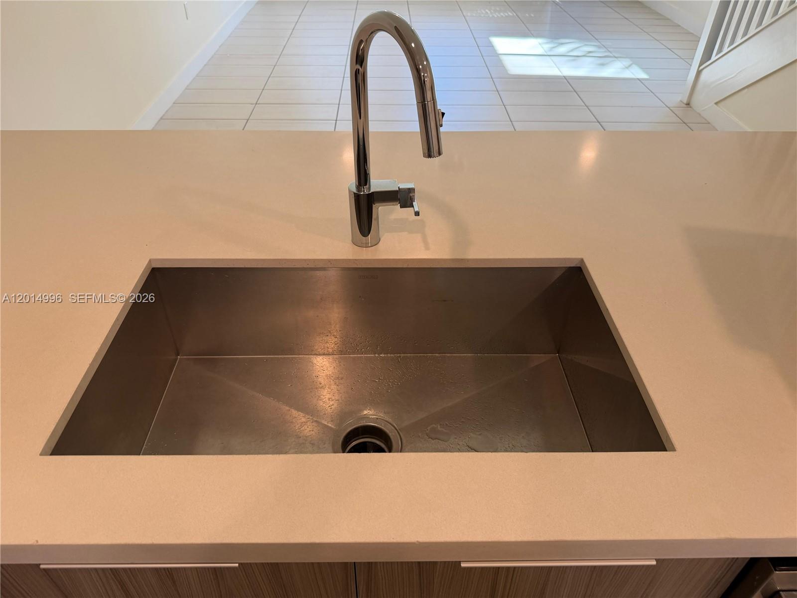 LANDMARK AT DORAL CONDO N - Residential Lease