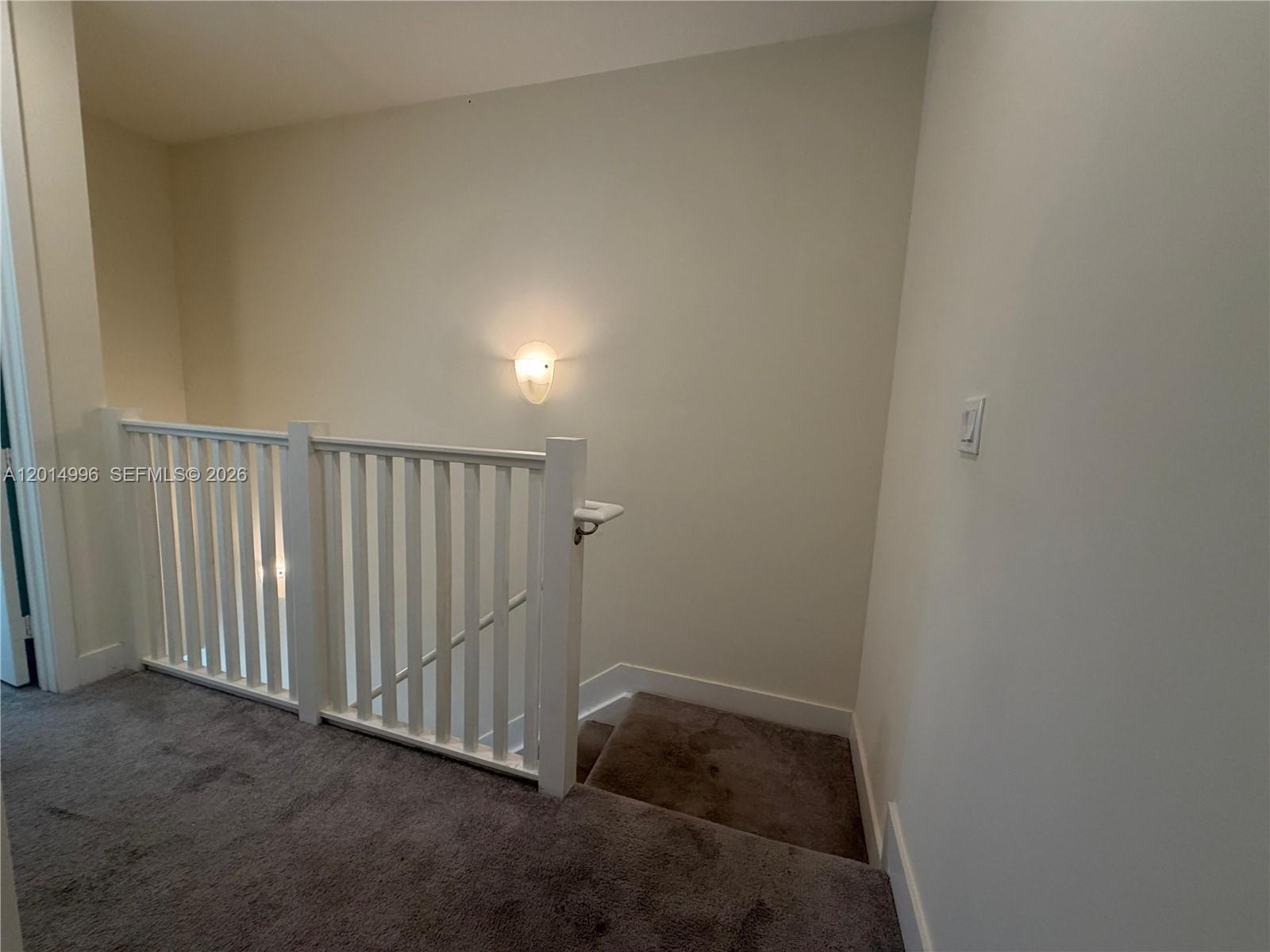 LANDMARK AT DORAL CONDO N - Residential Lease