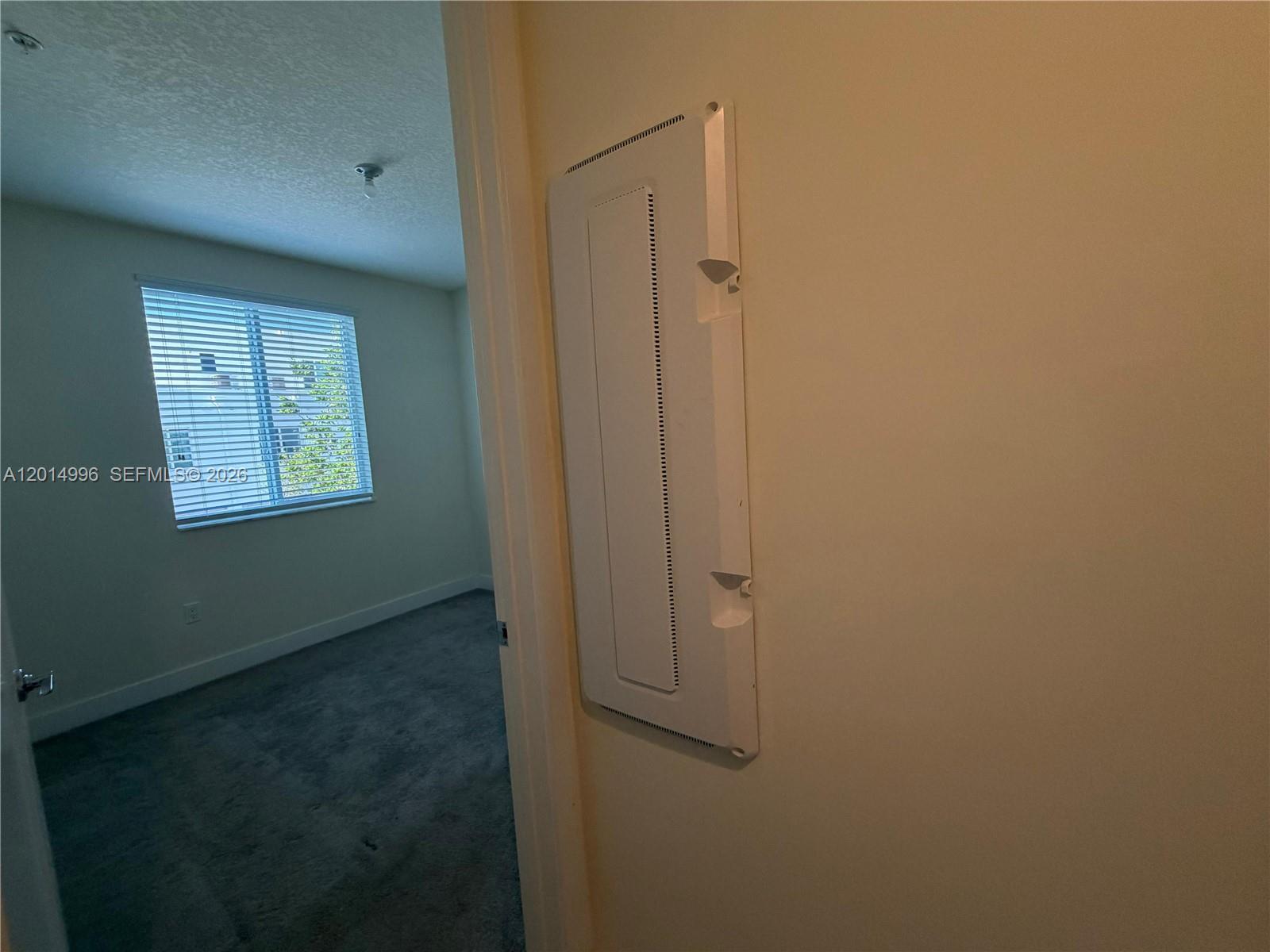 LANDMARK AT DORAL CONDO N - Residential Lease