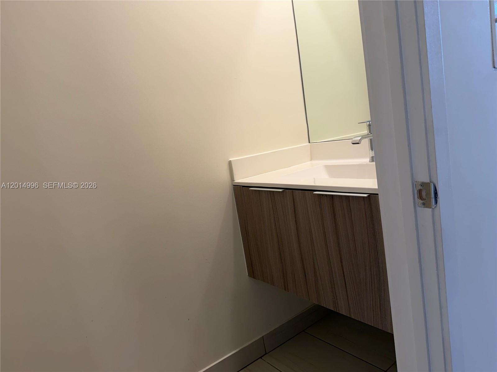 LANDMARK AT DORAL CONDO N - Residential Lease