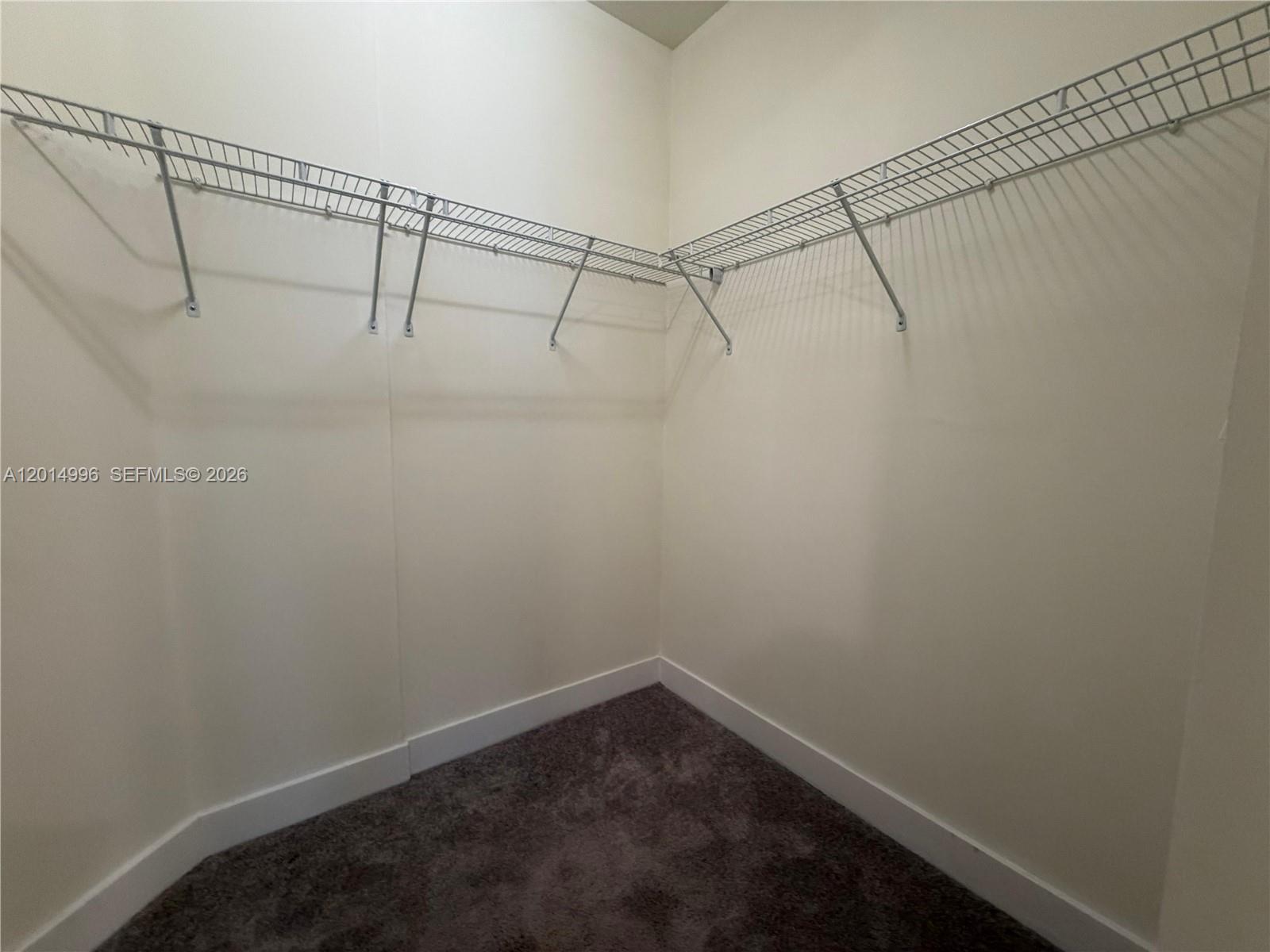 LANDMARK AT DORAL CONDO N - Residential Lease