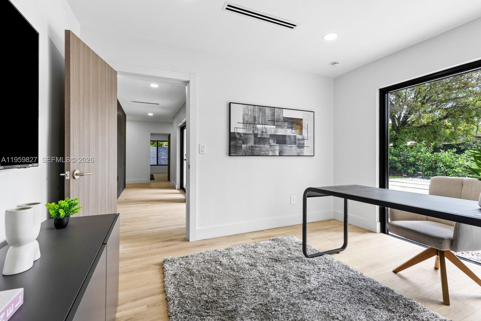 BAY HEIGHTS 1ST ADDN - Residential