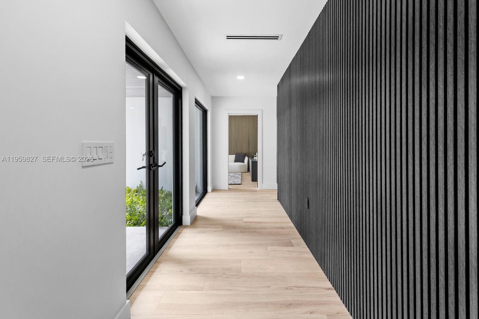 BAY HEIGHTS 1ST ADDN - Residential