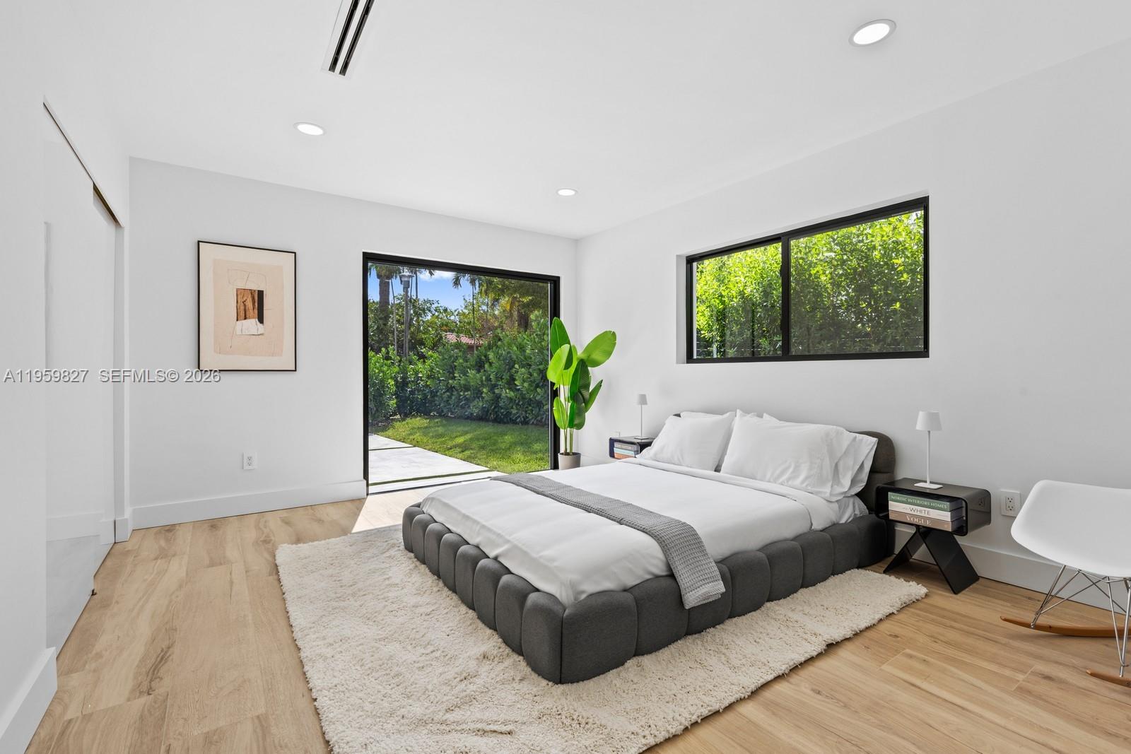 BAY HEIGHTS 1ST ADDN - Residential